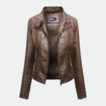 Dames Motorjas