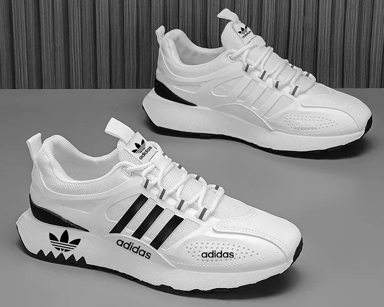 Hardloopschoenen Air