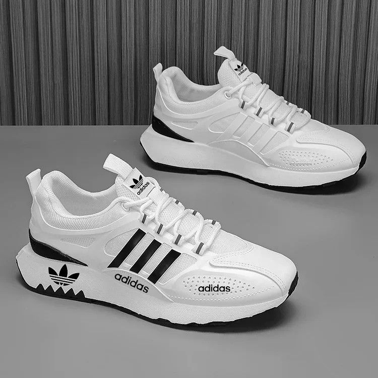 Hardloopschoenen Air
