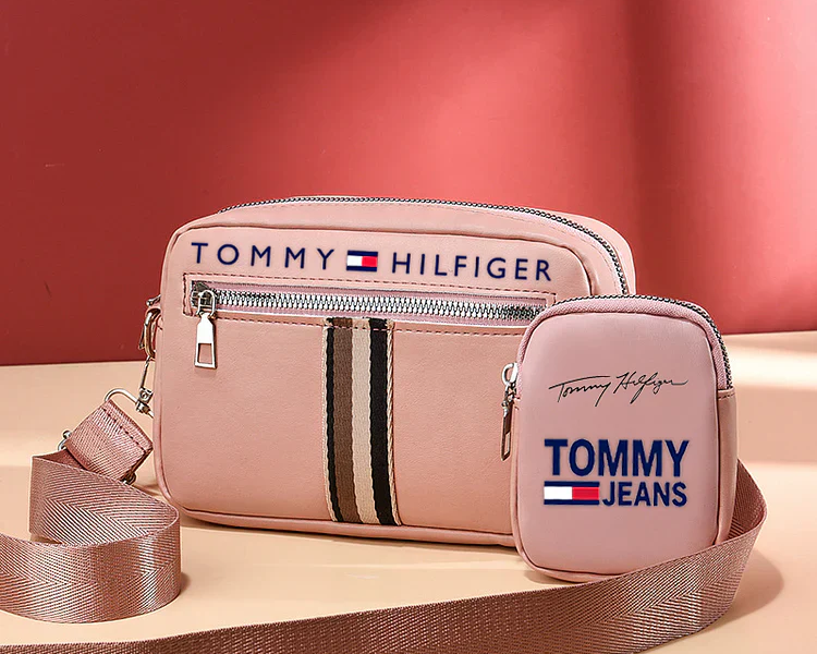 Schoudertas