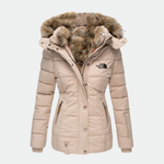 Dames Jas Premium