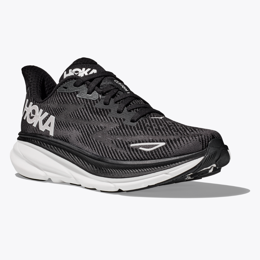 Unisex Lichtgewicht Sneakers