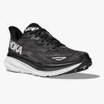 Unisex Lichtgewicht Sneakers