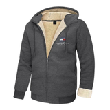 Dikke Vest