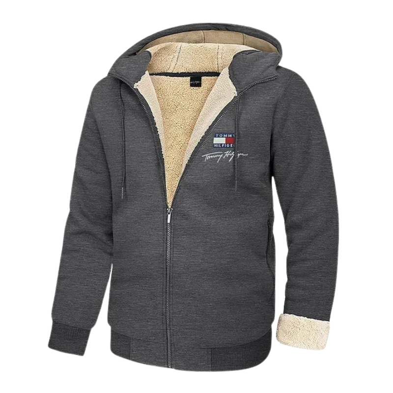 Dikke Vest