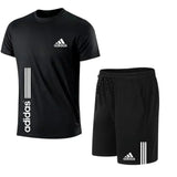 T-shirt + Short
