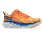 Unisex Lichtgewicht Sneakers