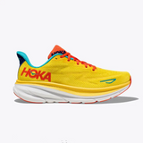 Unisex Lichtgewicht Sneakers