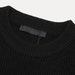 PULL EN TRICOT