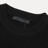 PULL EN TRICOT