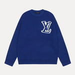 PULL EN TRICOT