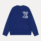 PULL EN TRICOT