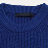 PULL EN TRICOT