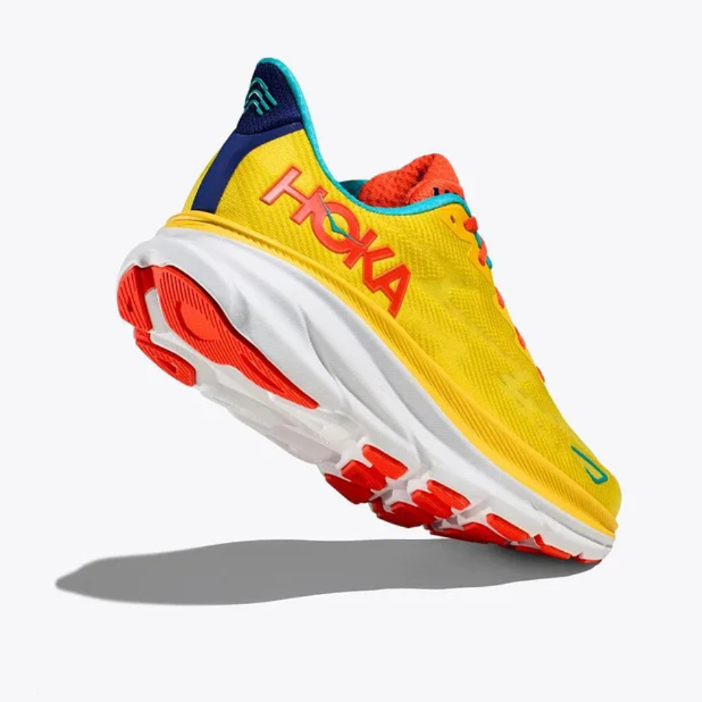 Unisex Lichtgewicht Sneakers