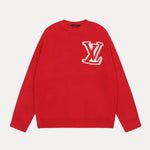 PULL EN TRICOT
