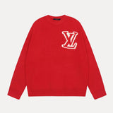PULL EN TRICOT