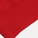 PULL EN TRICOT