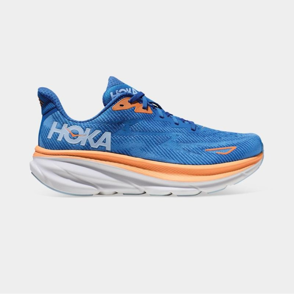 Unisex Lichtgewicht Sneakers