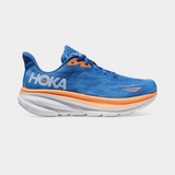 Unisex Lichtgewicht Sneakers