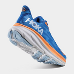Unisex Lichtgewicht Sneakers