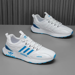 Hardloopschoenen Air