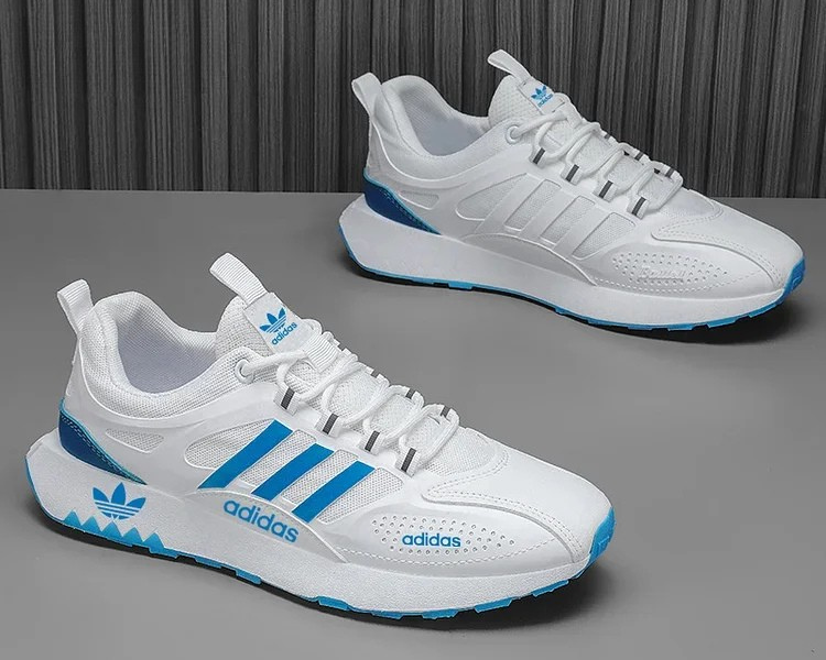 Hardloopschoenen Air