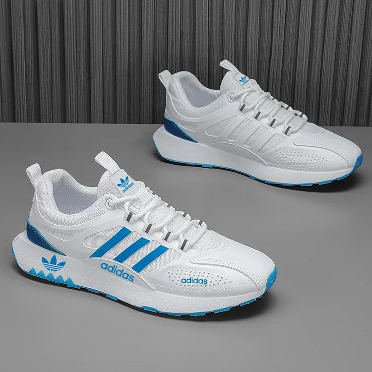 Hardloopschoenen Air