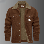 Premium Elegante Jas