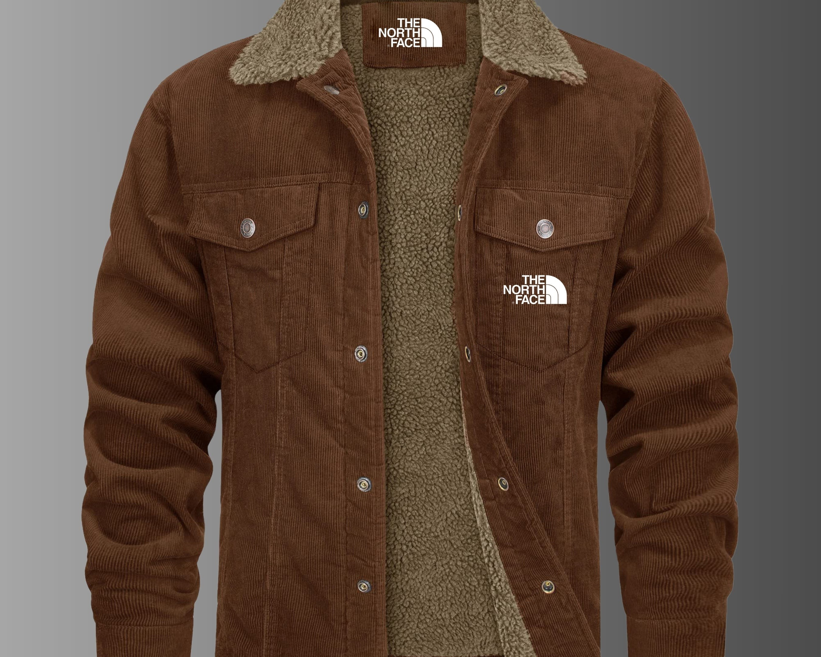 Premium Elegante Jas