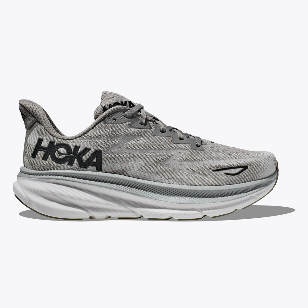 Unisex Lichtgewicht Sneakers