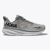 Unisex Lichtgewicht Sneakers