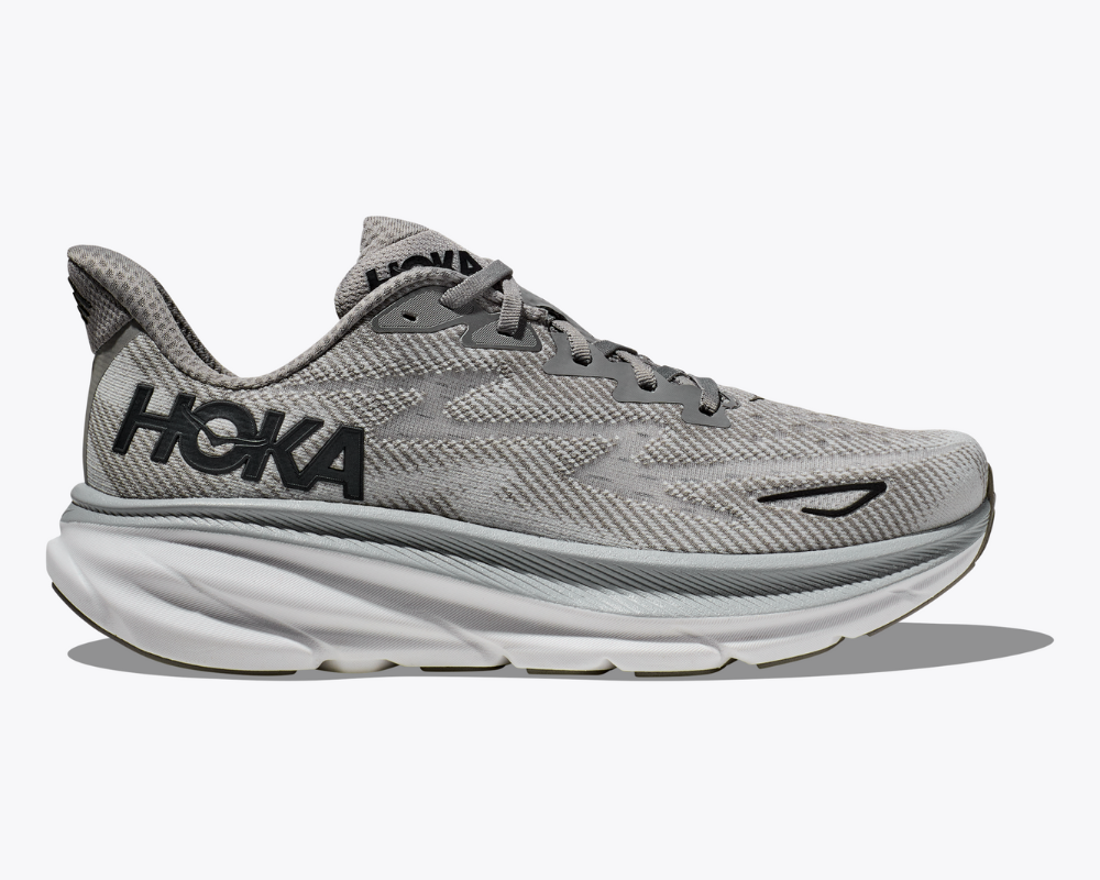 Unisex Lichtgewicht Sneakers