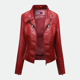 Dames Motorjas
