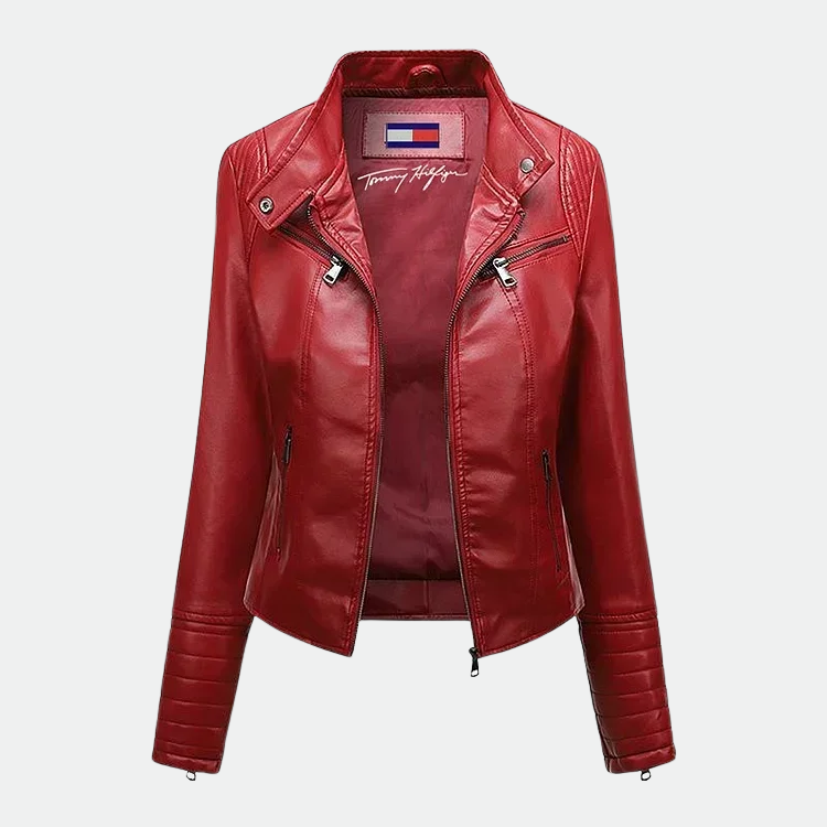Dames Motorjas