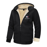 Dikke Vest