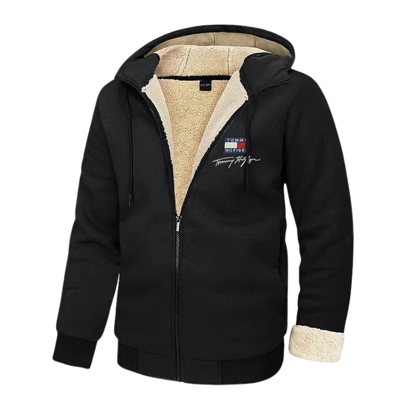 Dikke Vest