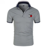 Polo Tendance voor Heren