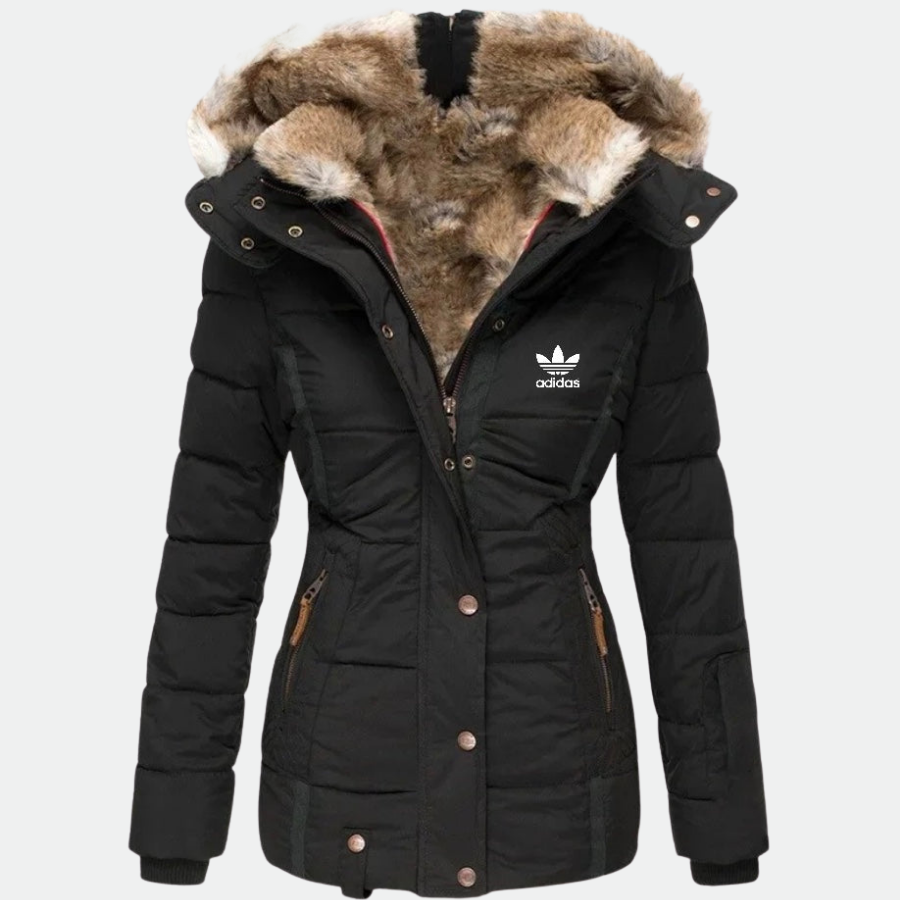 Winterjas voor Dames