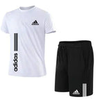 T-shirt + Short