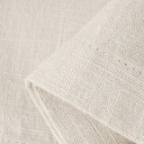 Relaxed Fit Broek