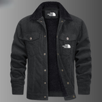 Premium Elegante Jas
