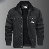 Premium Elegante Jas