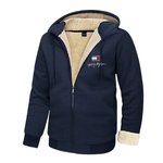 Dikke Vest