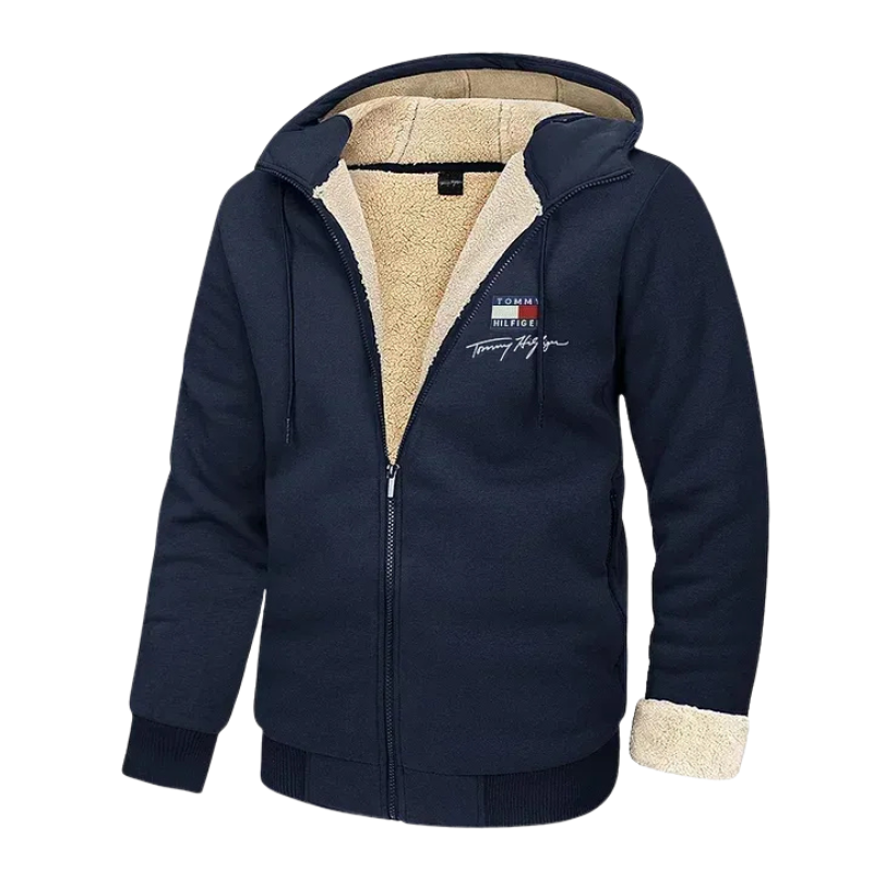 Dikke Vest