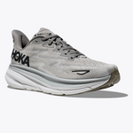 Unisex Lichtgewicht Sneakers