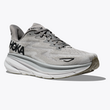 Unisex Lichtgewicht Sneakers
