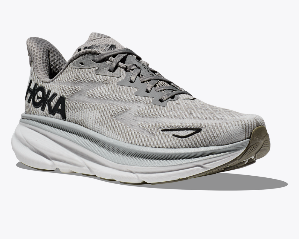 Unisex Lichtgewicht Sneakers