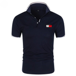 Polo Tendance voor Heren