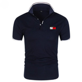 Polo Tendance voor Heren