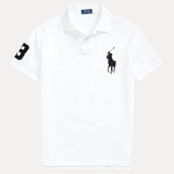 RL | POLO MEERKEURIG